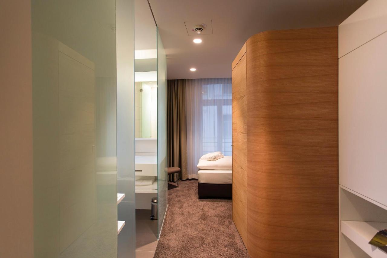 Parkhotel Jordanbad Biberach an der Riss Luaran gambar