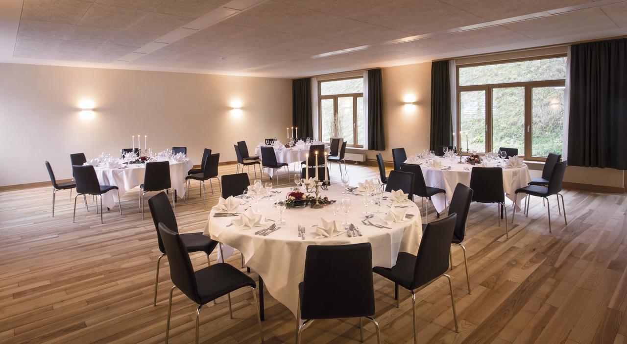 Parkhotel Jordanbad Biberach an der Riss Luaran gambar